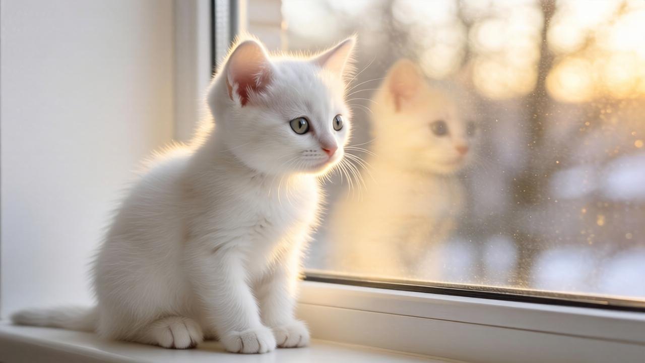 陕西师大校长突然换人，新任掌门人竟是一位70后工学博士第一张图