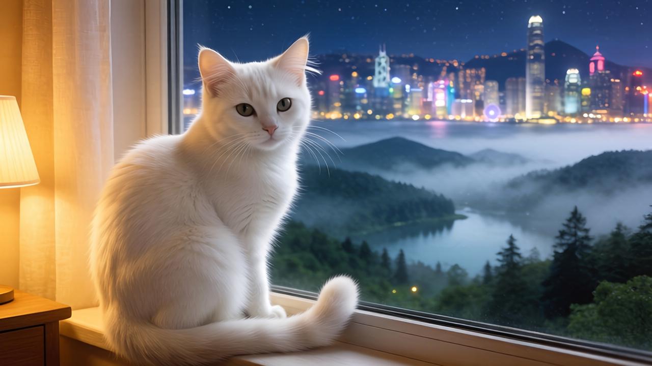 搭金桥 助扬帆！“职引未来”2025秋招圆满收官第一张图