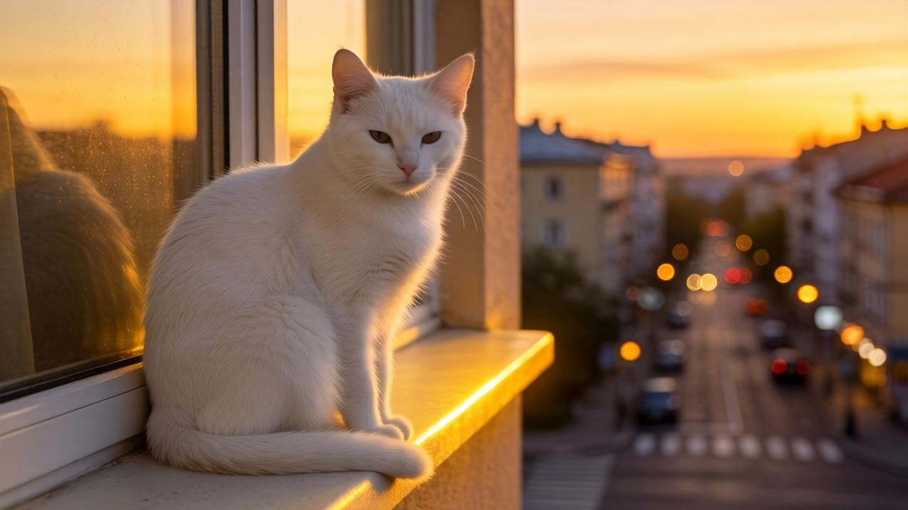 幼儿园收费政策大调整，这六项新规将如何影响你的钱包？第一张图