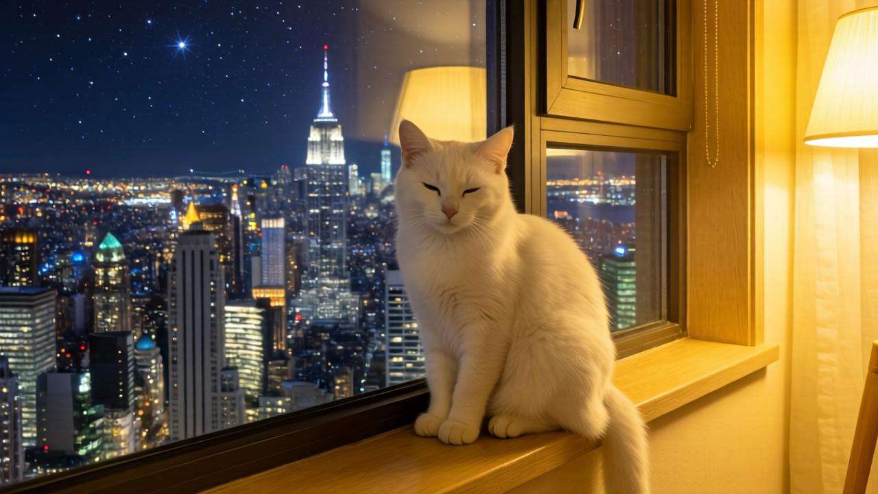 数据人才缺口巨大，国家四部门联手推出12项秘密举措第三张图