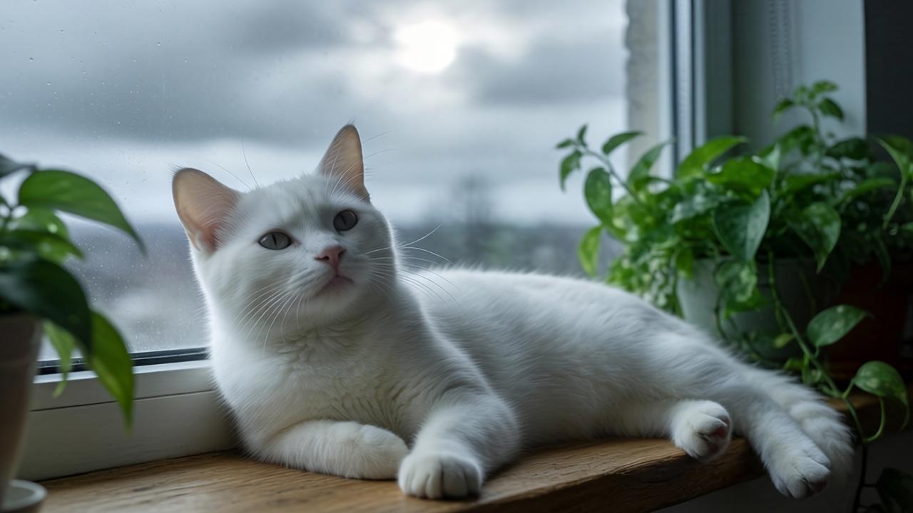 师范教育协同提质计划2025年工作推进会召开第一张图