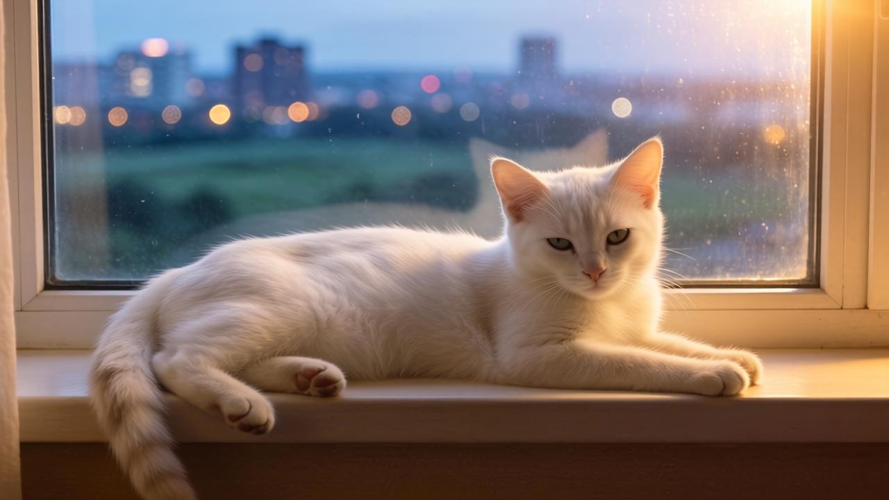 国务院新规出台，学位授予审核竟然暗藏这四大变化第一张图