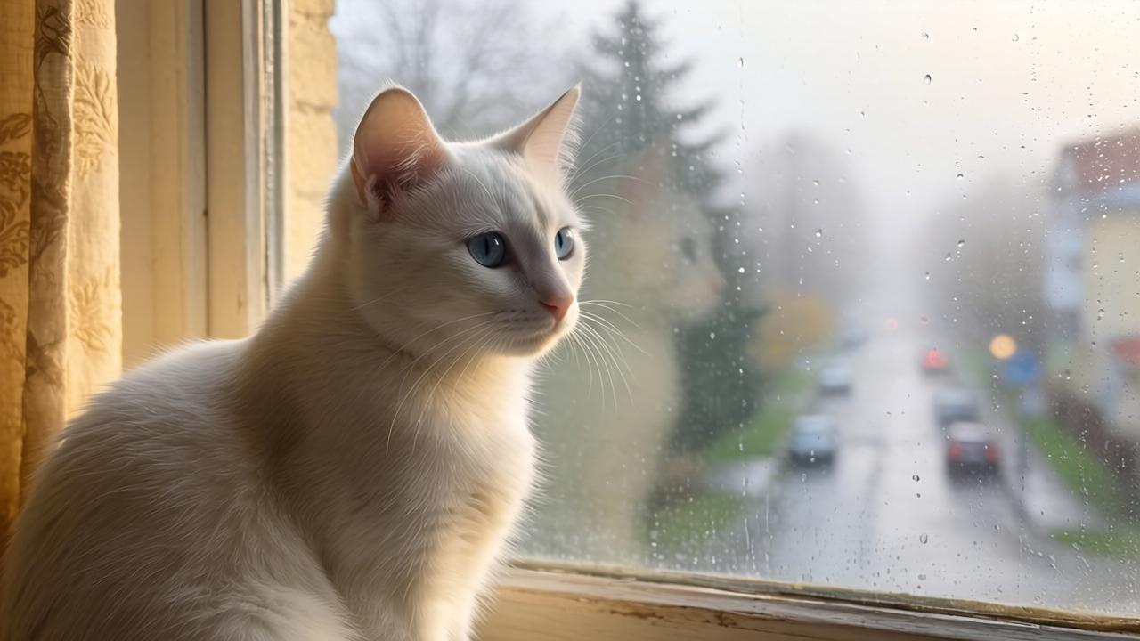 教育部：一体推进教育科技人才发展第一张图