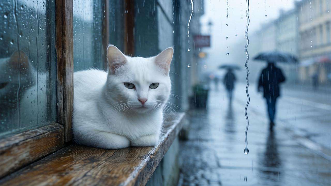 博士硕士学位授予资格审核大变革，超常布局机制将如何颠覆传统？第一张图