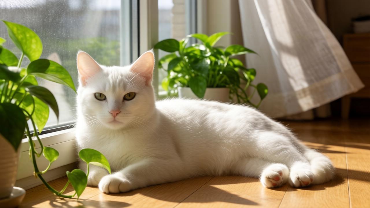 教育部：一体推进教育科技人才发展第二张图