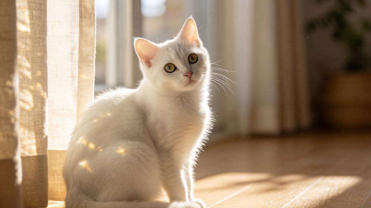 国务院新规出台，学位授予审核竟然暗藏这四大变化第二张图