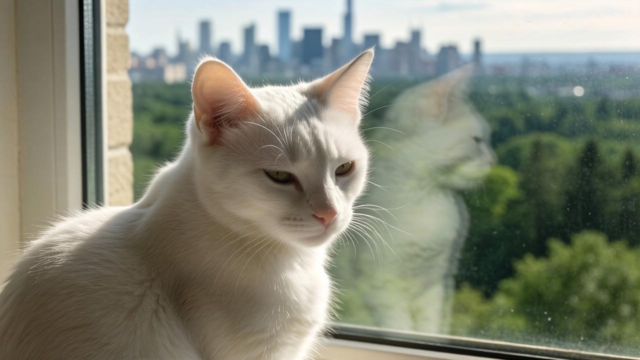 人社部举办2025年全国人力资源市场高校毕业生就业服务专项行动第一张图