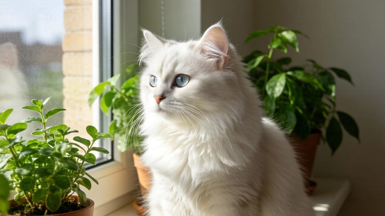 云南竟要这样玩转人工智能，六大领域藏着哪些财富密码？第一张图