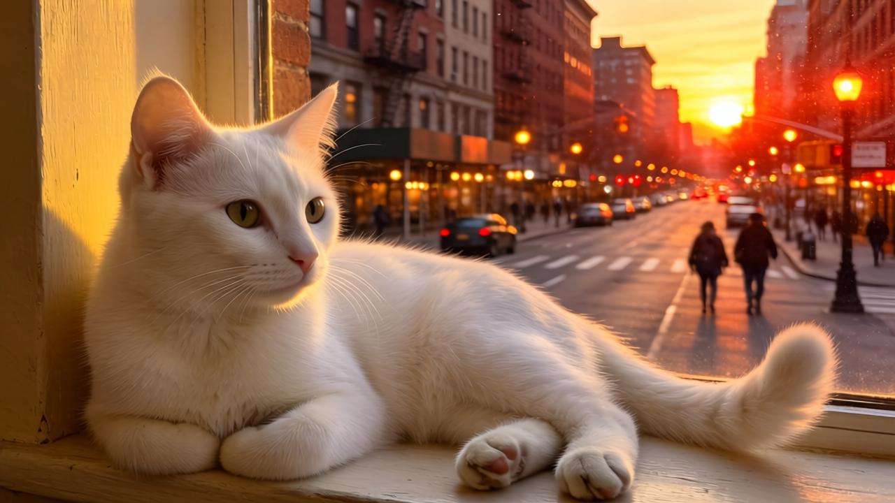 北京科技大学迎来新掌门，两位70后博士的任命背后有何深意？第一张图