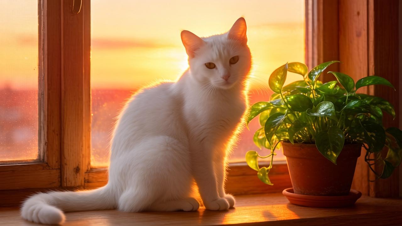 全国中小学人工智能教育联盟成立第一张图