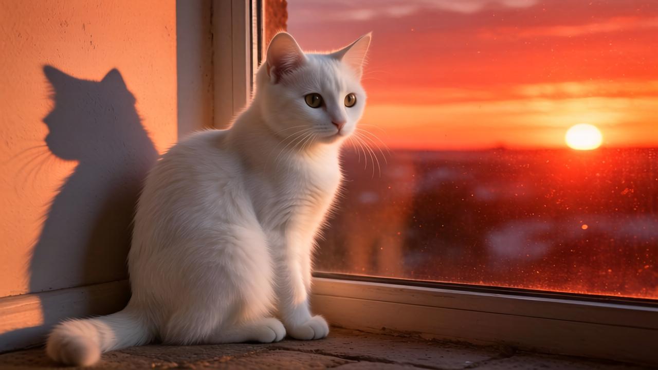 国务院报告：巩固完善高等教育资金多元投入格局第一张图