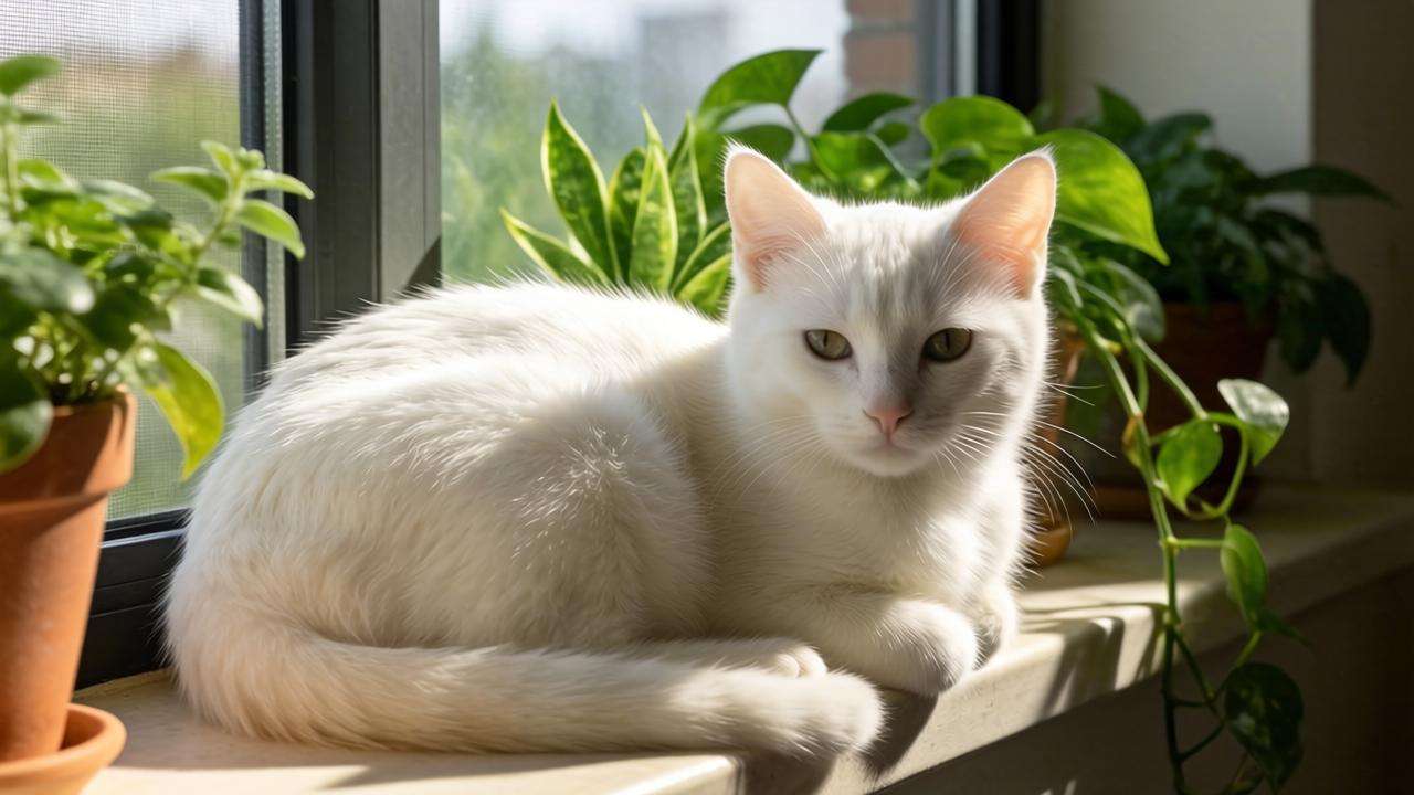 上海成立神秘法学智囊团，背后竟隐藏这些人才培养内幕第一张图