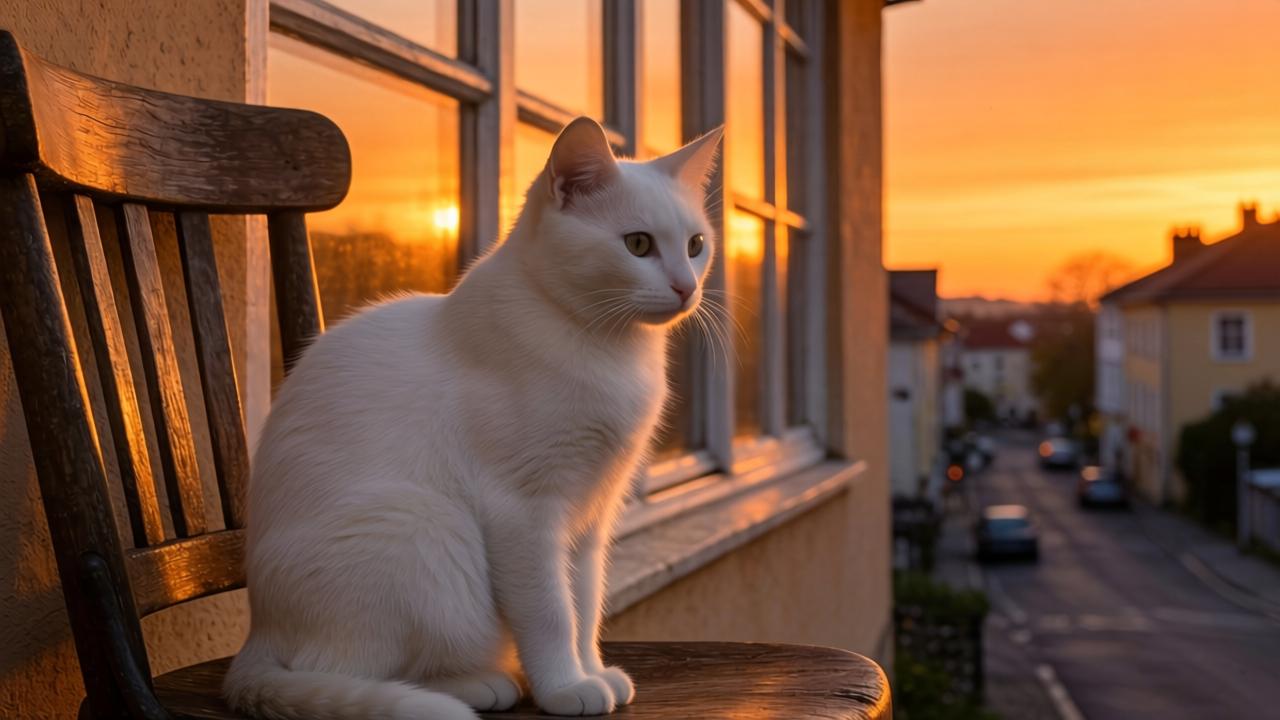 北京出台26项措施促进高质量充分就业第一张图