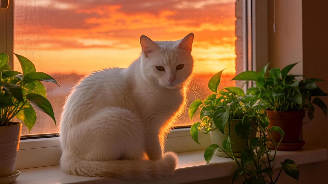 湖南省与自然资源部共建高校，这所大学竟然藏着这些秘密第一张图