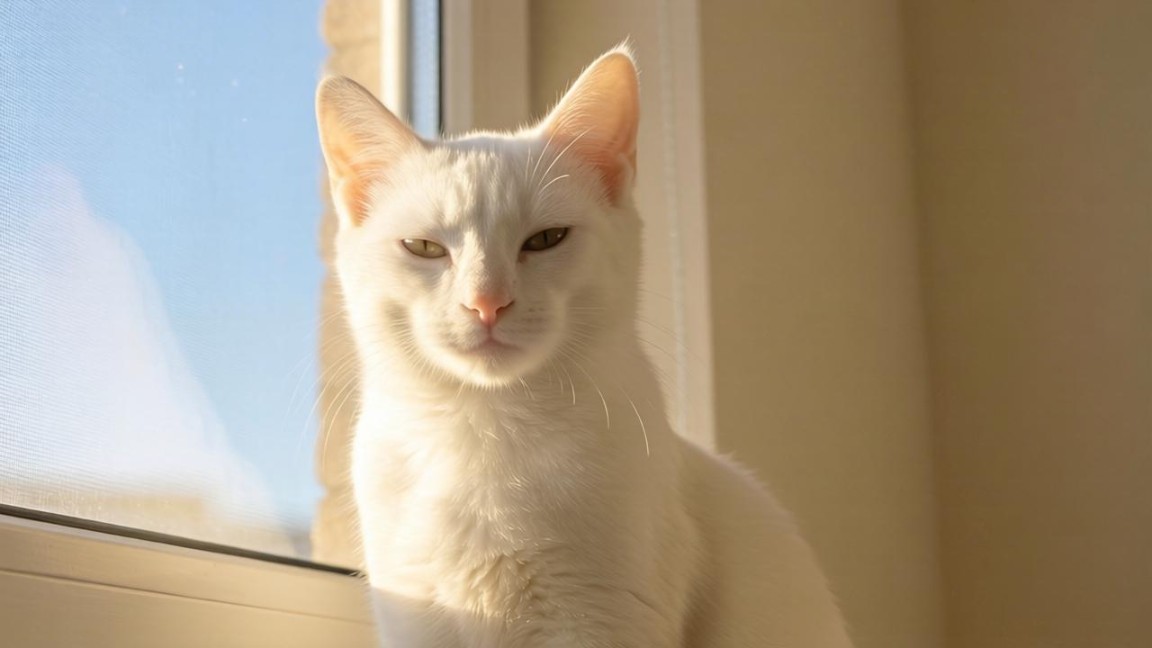 搭金桥 助扬帆！“职引未来”2025秋招圆满收官第二张图