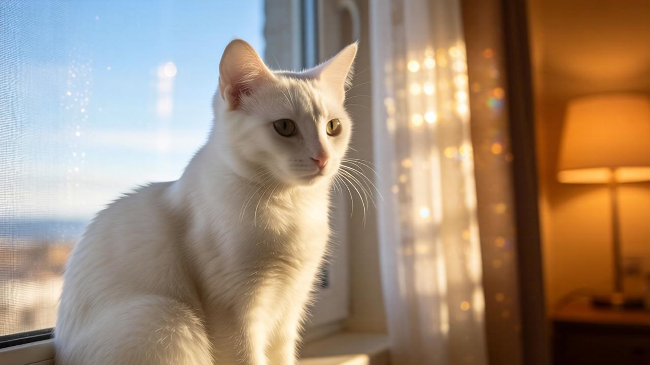 云南竟要这样玩转人工智能，六大领域藏着哪些财富密码？第二张图