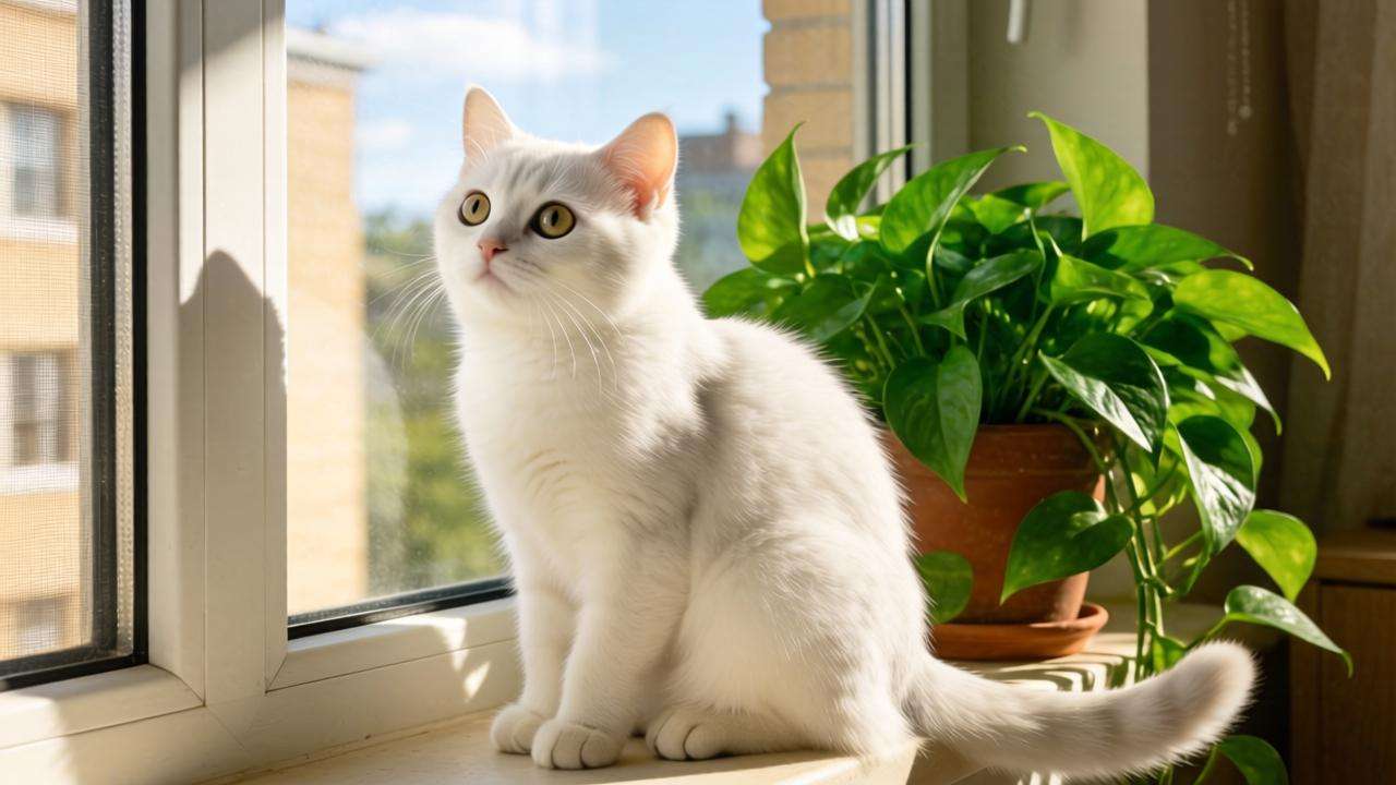 幼儿园收费政策大调整，这六项新规将如何影响你的钱包？第三张图