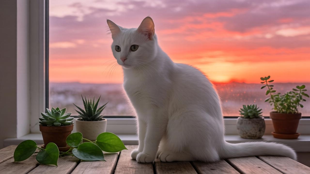 国务院新规出台，学位授予审核竟然暗藏这四大变化第三张图