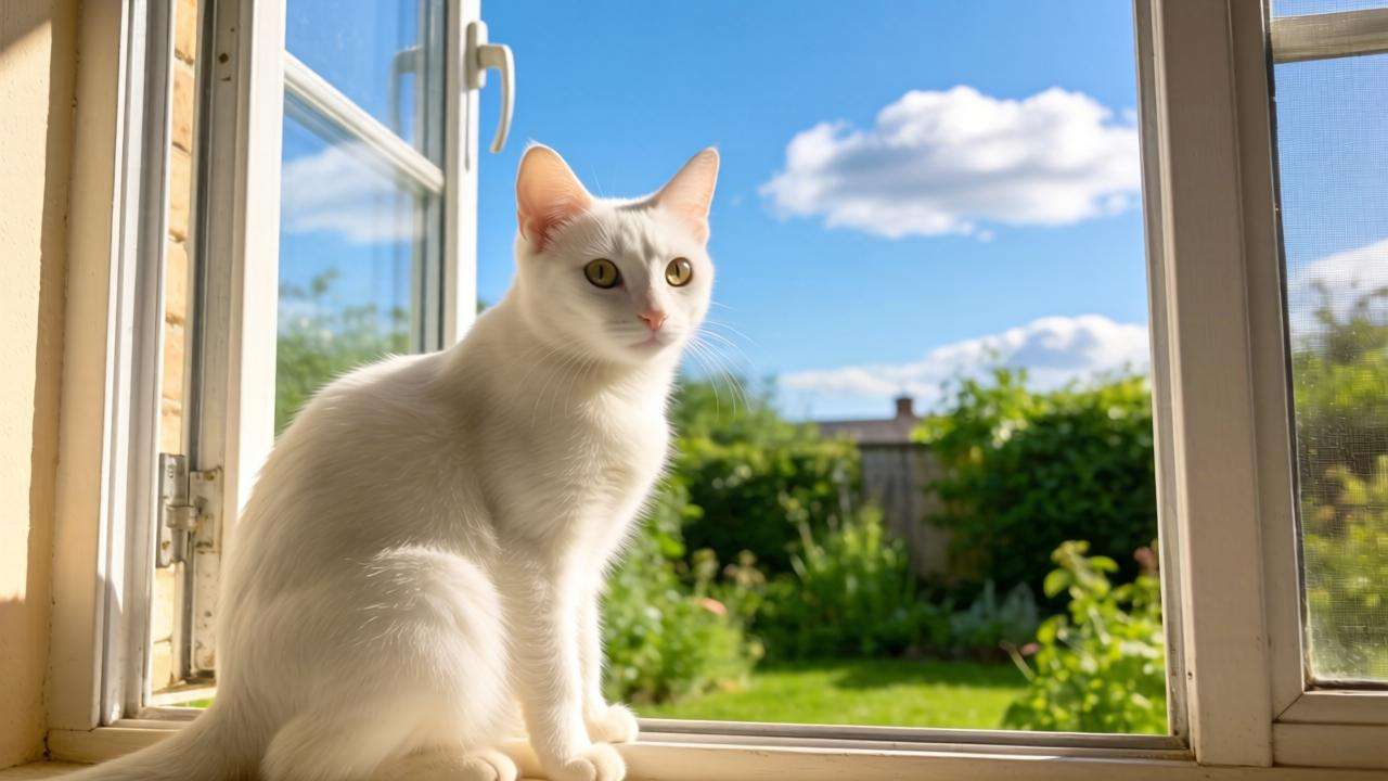 博士硕士学位授予资格审核大变革，超常布局机制将如何颠覆传统？第二张图