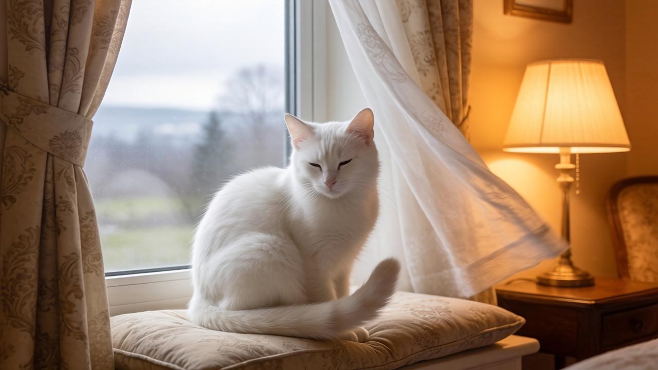 云南竟要这样玩转人工智能，六大领域藏着哪些财富密码？第三张图