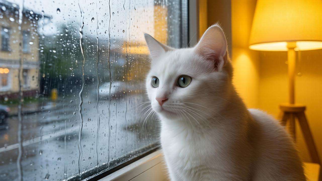 搭金桥 助扬帆！“职引未来”2025秋招圆满收官第三张图