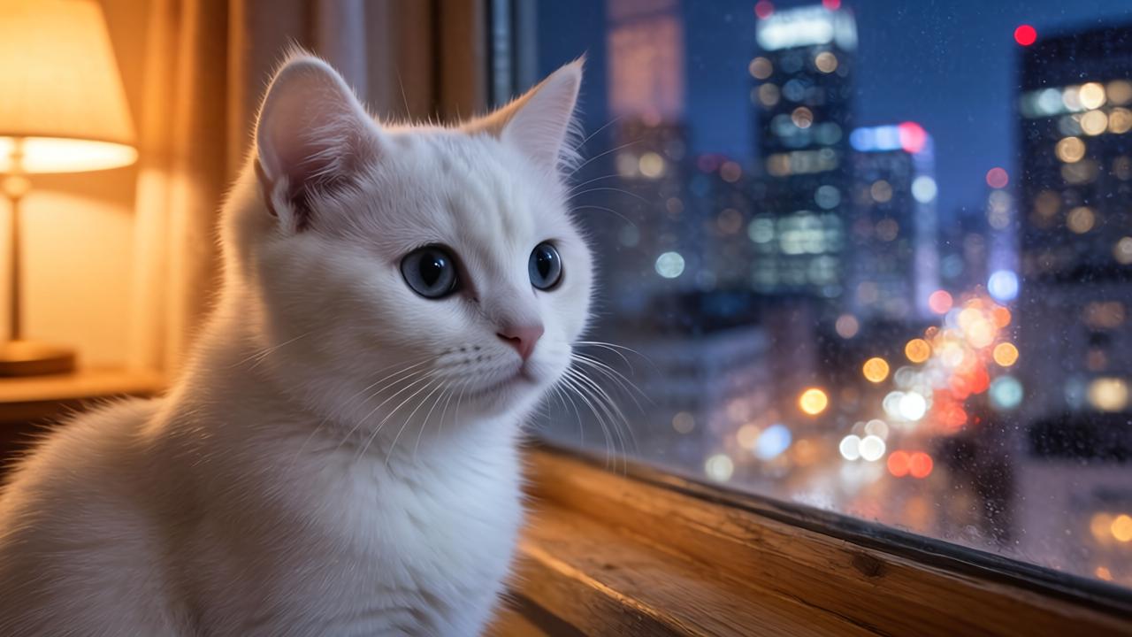 湖南省与自然资源部共建高校，这所大学竟然藏着这些秘密第二张图