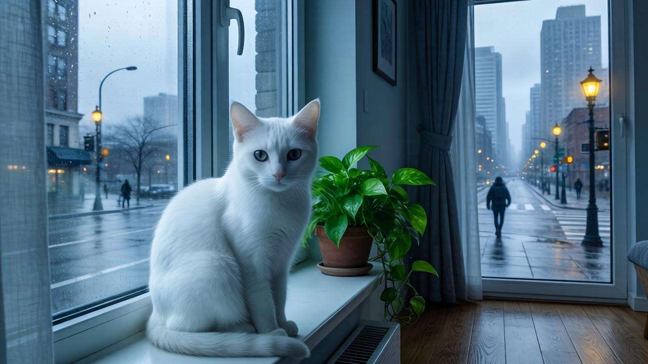 北京出台26项措施促进高质量充分就业第二张图