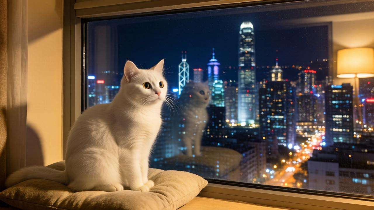 博士硕士学位授予资格审核大变革，超常布局机制将如何颠覆传统？第三张图