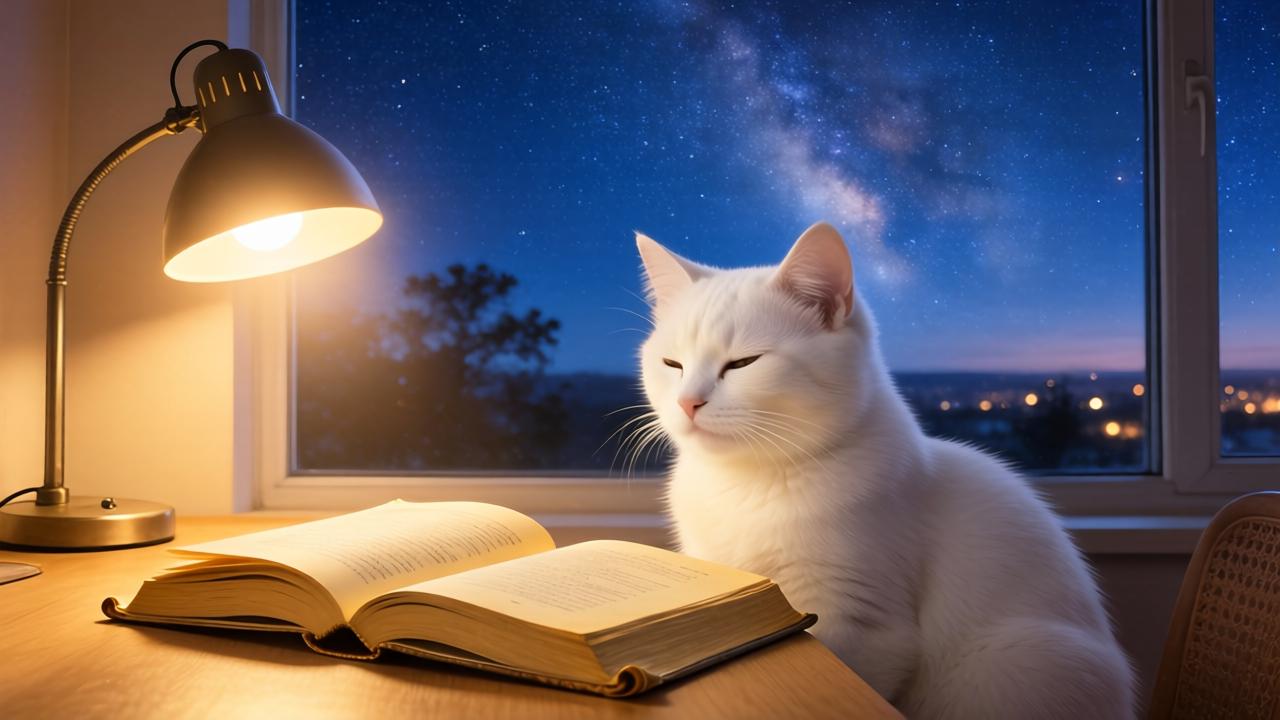 北京出台26项措施促进高质量充分就业第三张图