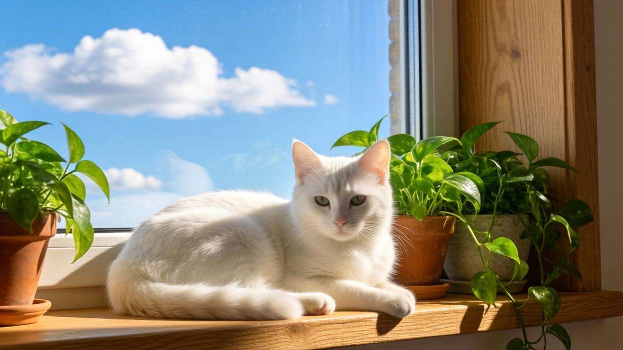 2025年全国中小学科学教育工作推进会暨全国中小学科学教育实验区、实验校建设工作会召开第一张图