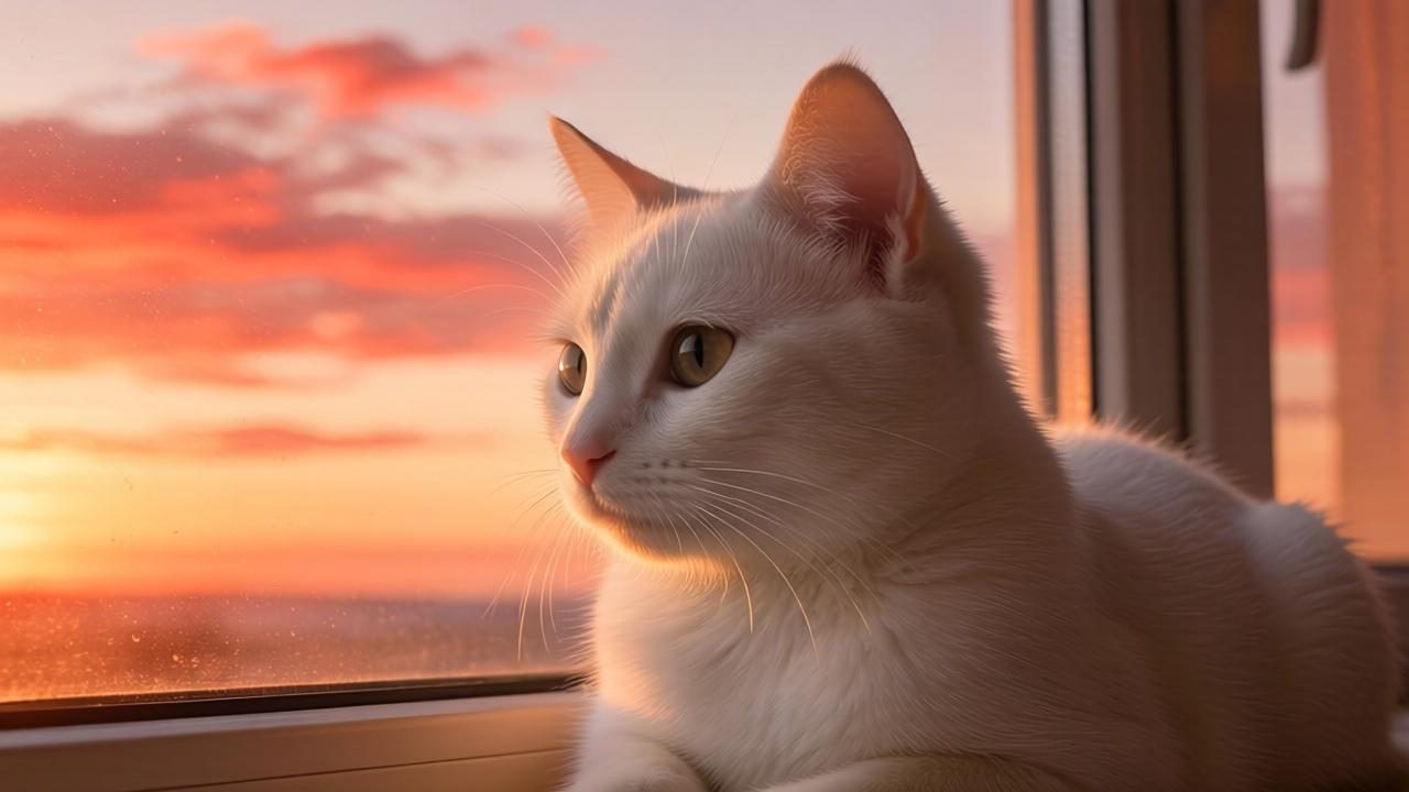 教育部：减少中小学考试频次，淡化分数竞争第一张图