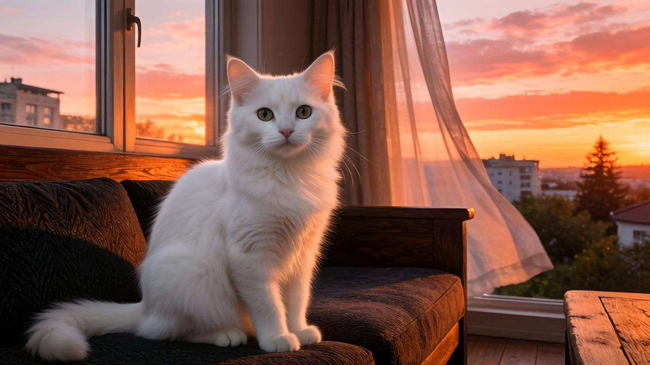 教育部设立高校区域技术转移转化中心（粤港澳大湾区）第一张图