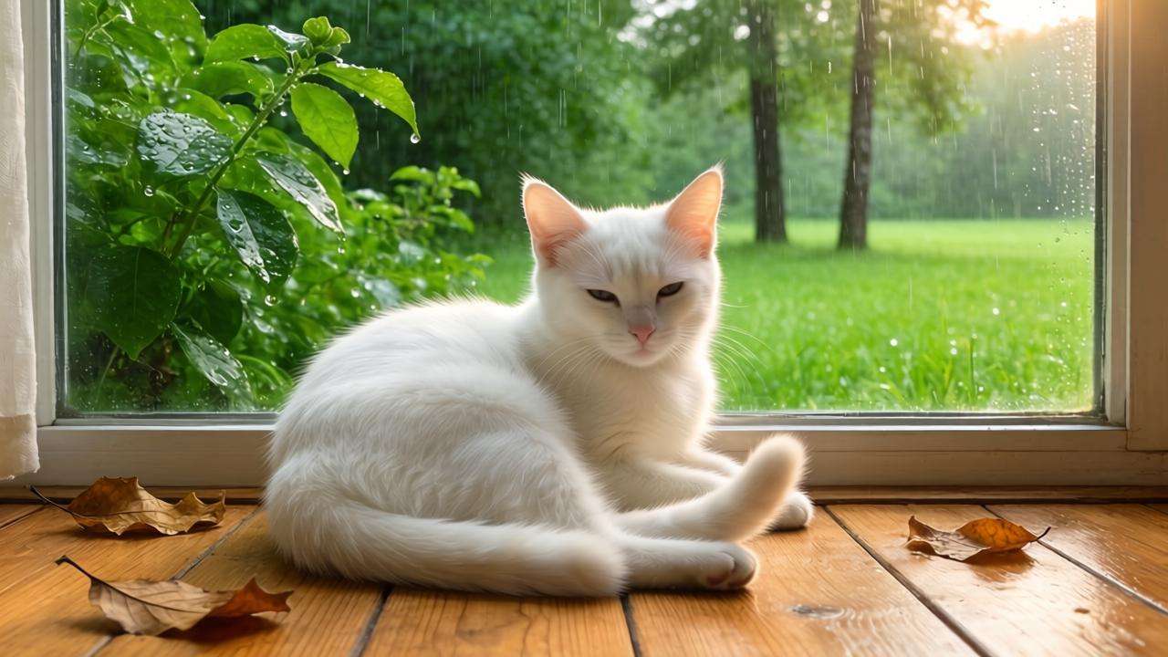 陕西“十五五”规划建议：支持省属优质高校进入国家“双一流”建设行列第一张图