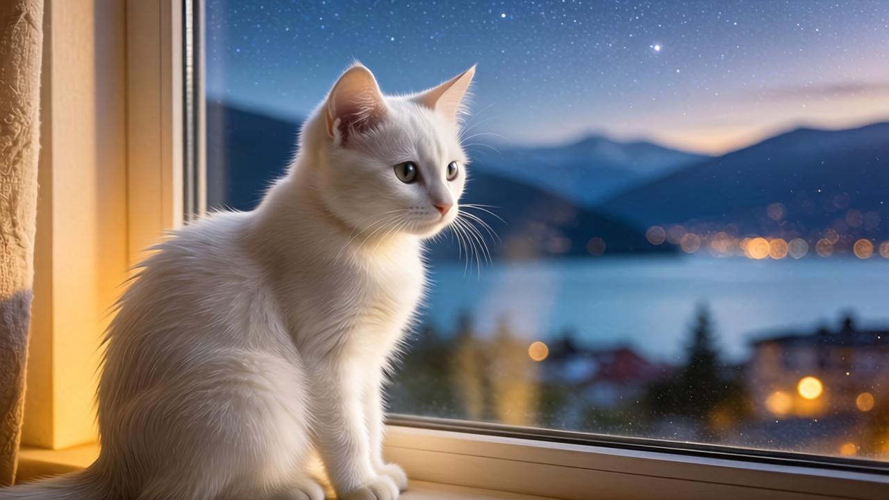 习近平对未成年人思想道德建设作出重要指示第一张图