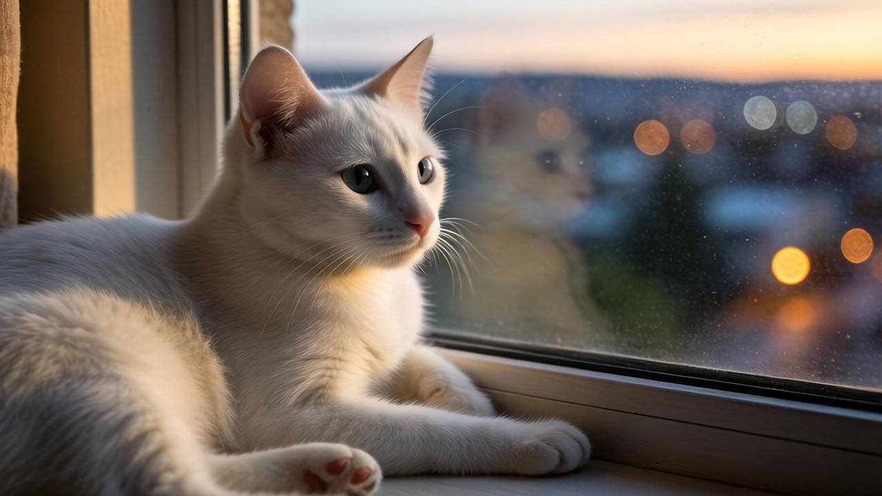 教育部：为“十五五”经济社会发展贡献教育力量第一张图