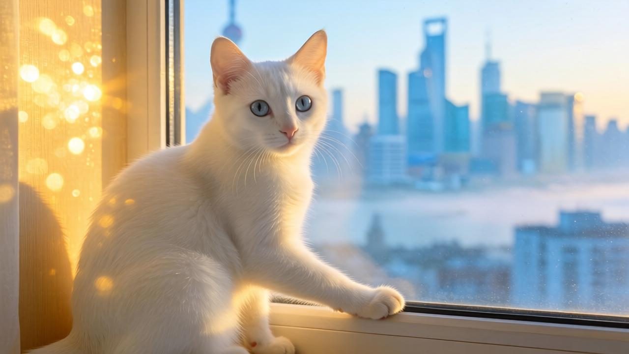 第二期“双高建设计划”暨职业教育综合改革试点推进会召开第一张图