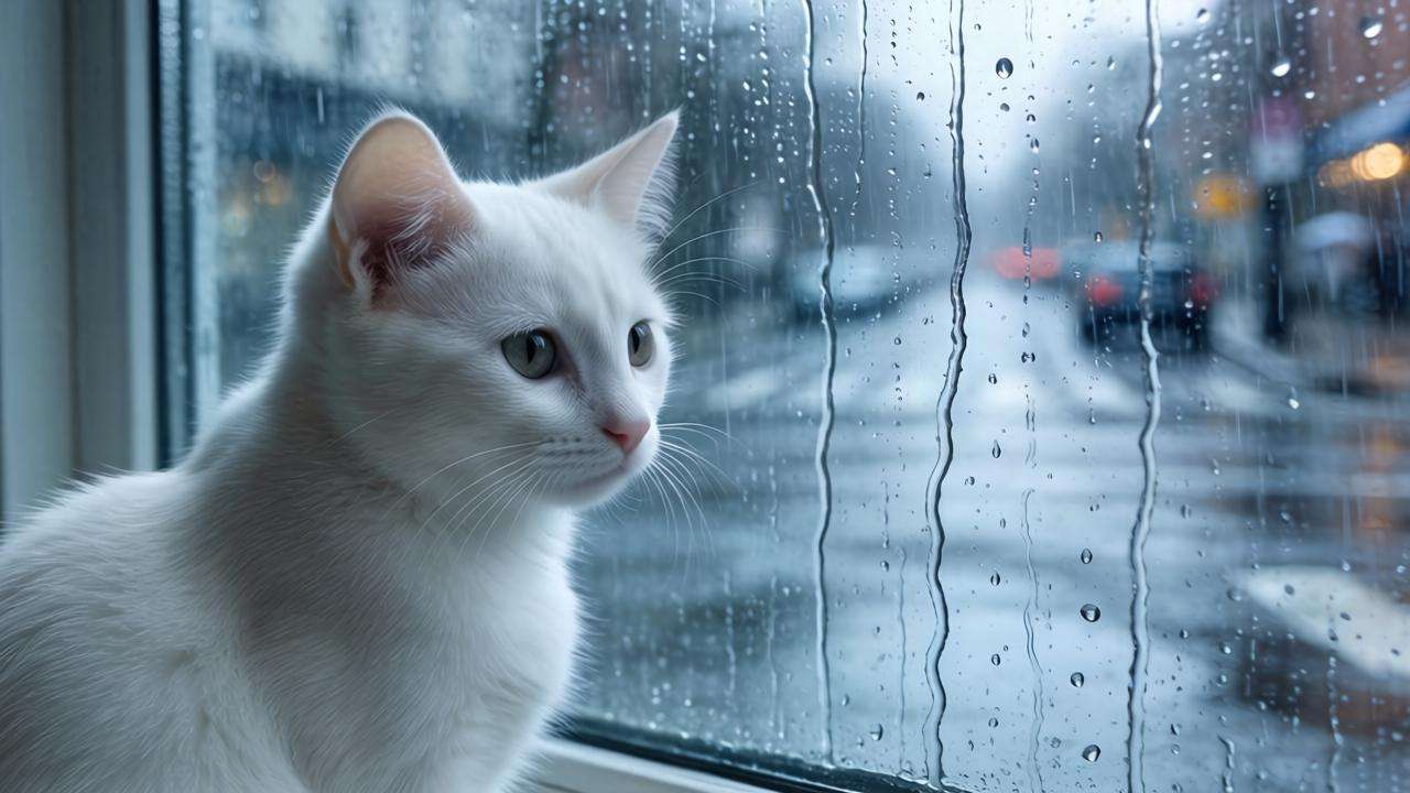 教育部：减少中小学考试频次，淡化分数竞争第二张图