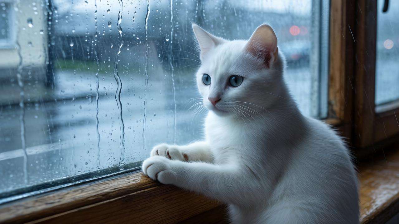 湖南“十五五”规划建议：深入推进“双一流”高校和交叉学科中心建设第一张图