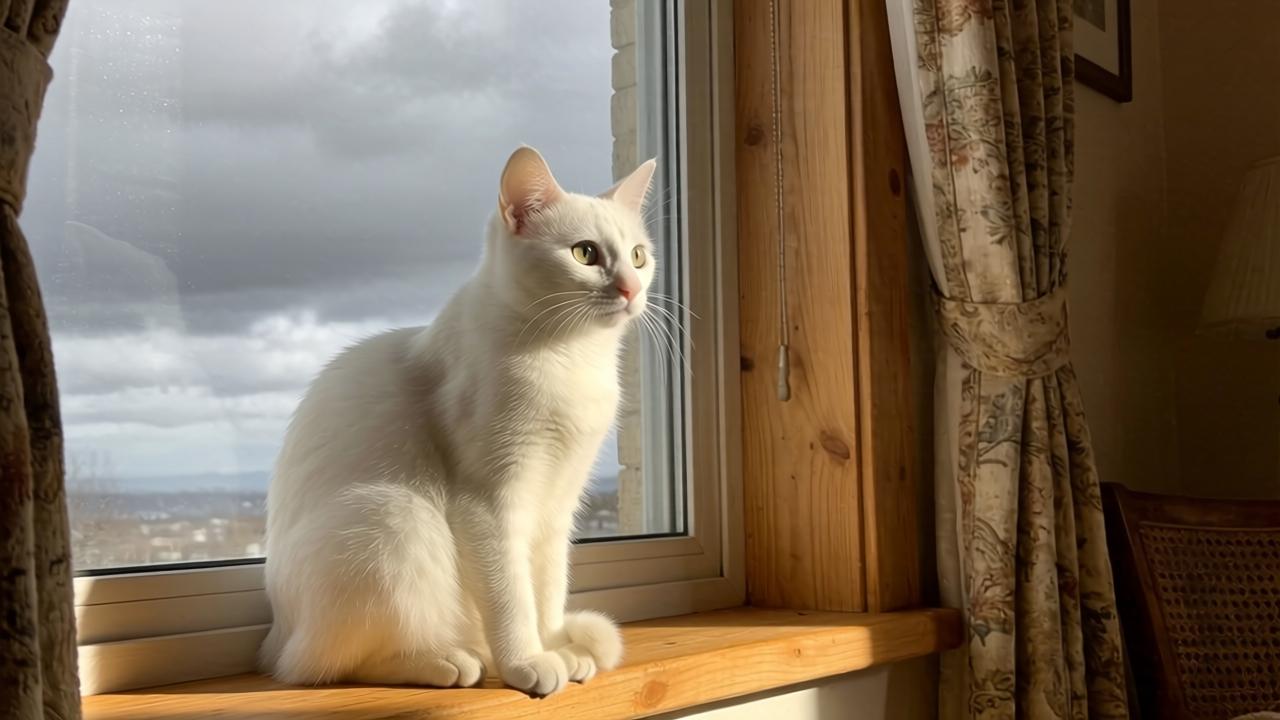 李强签署国务院令 公布《全民阅读促进条例》第一张图