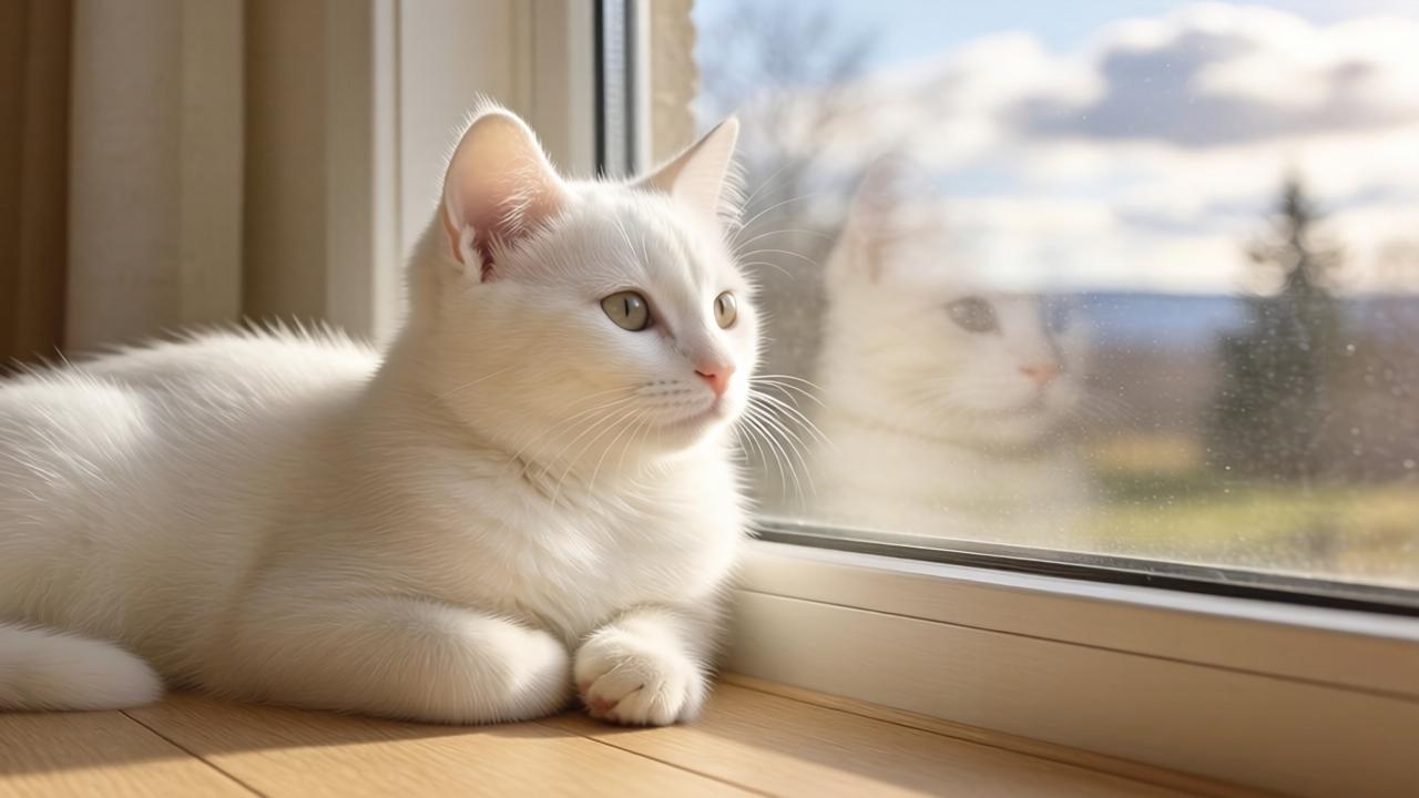 教育部公示：景德镇艺术职业大学、广州商学院变更举办者第一张图