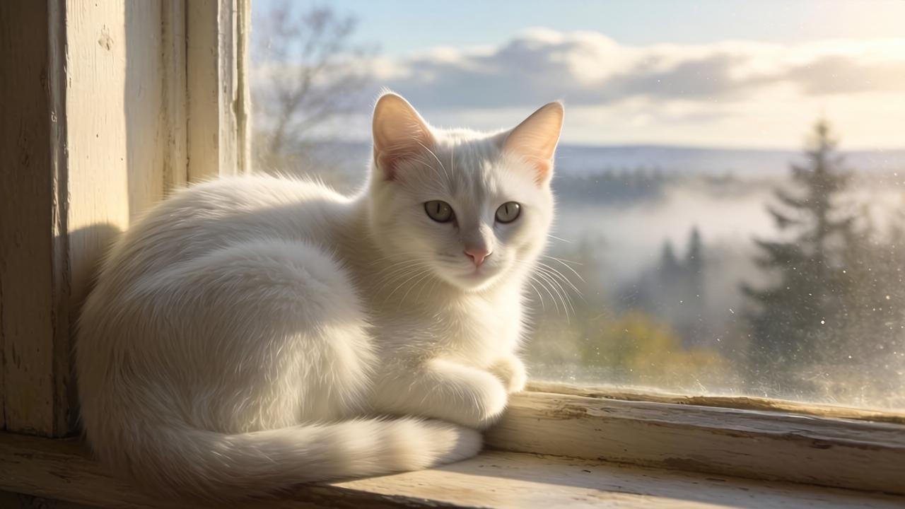 北京大学声明：“北京大学‘寒假学堂’营”为假冒第一张图