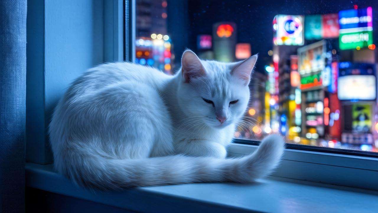 李强签署国务院令 公布《全民阅读促进条例》第二张图