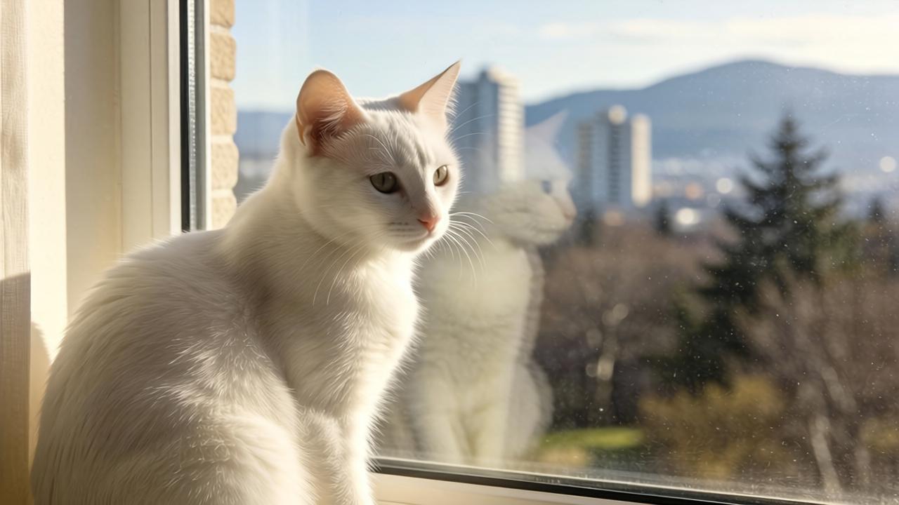 江西“十五五”规划建议：加力支持南昌大学整体建设“双一流”高校第一张图