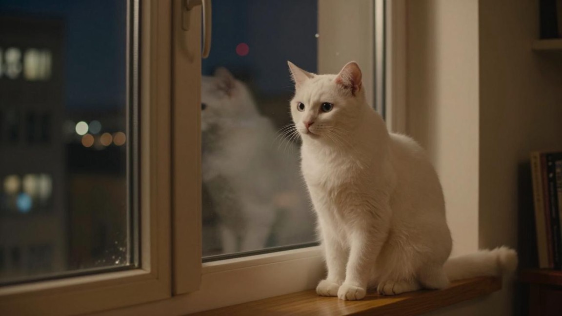 浙江“十五五”规划建议：支持西湖大学建设世界一流新型研究型大学第一张图