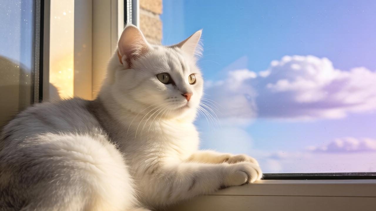 教育部：减少中小学考试频次，淡化分数竞争第三张图