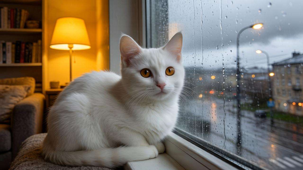 山西“十五五”规划建议：加快推进“双一流”建设，支持高水平应用型本科高校建设第一张图