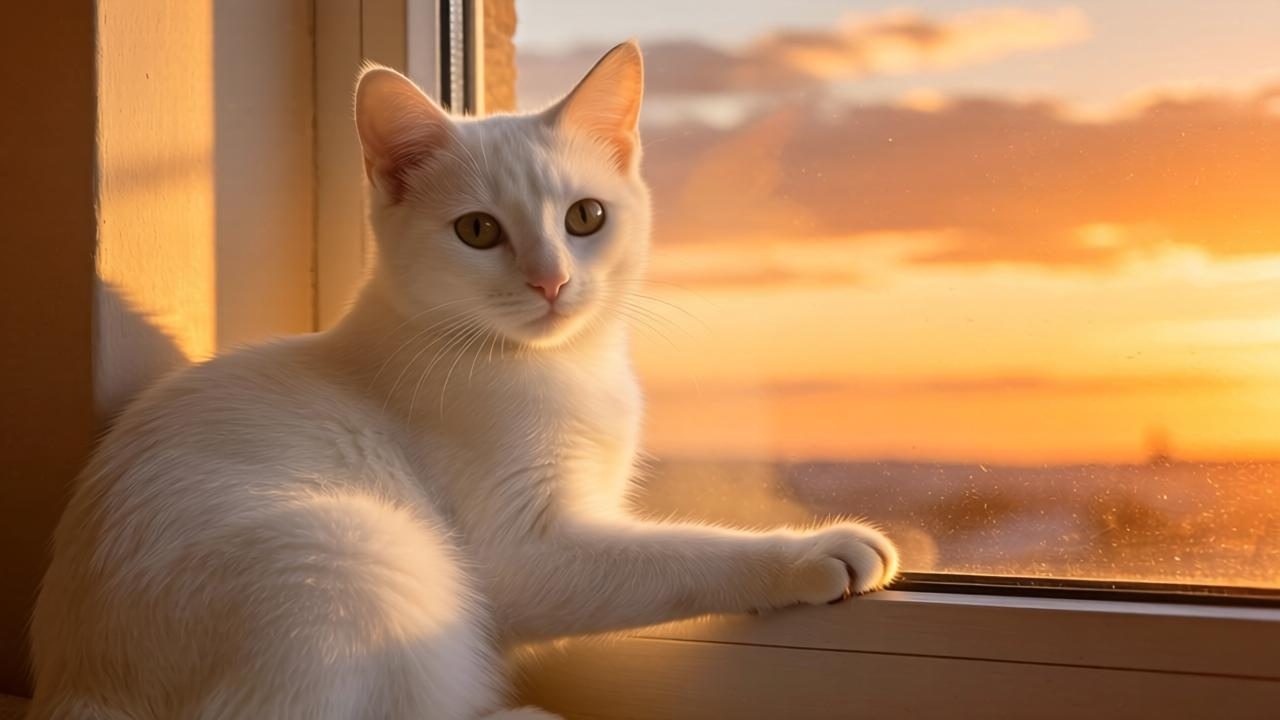 全国教师管理信息系统升级上线第一张图