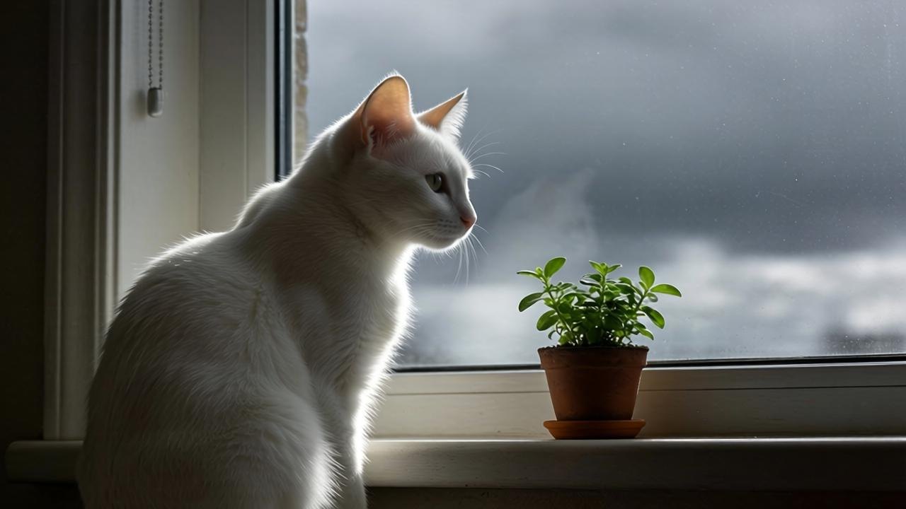 任友群会见加拿大不列颠哥伦比亚大学校长巴康第一张图