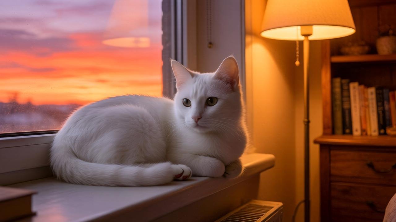 黑龙江：全力促进2026届高校毕业生高质量充分就业和留省就业第一张图