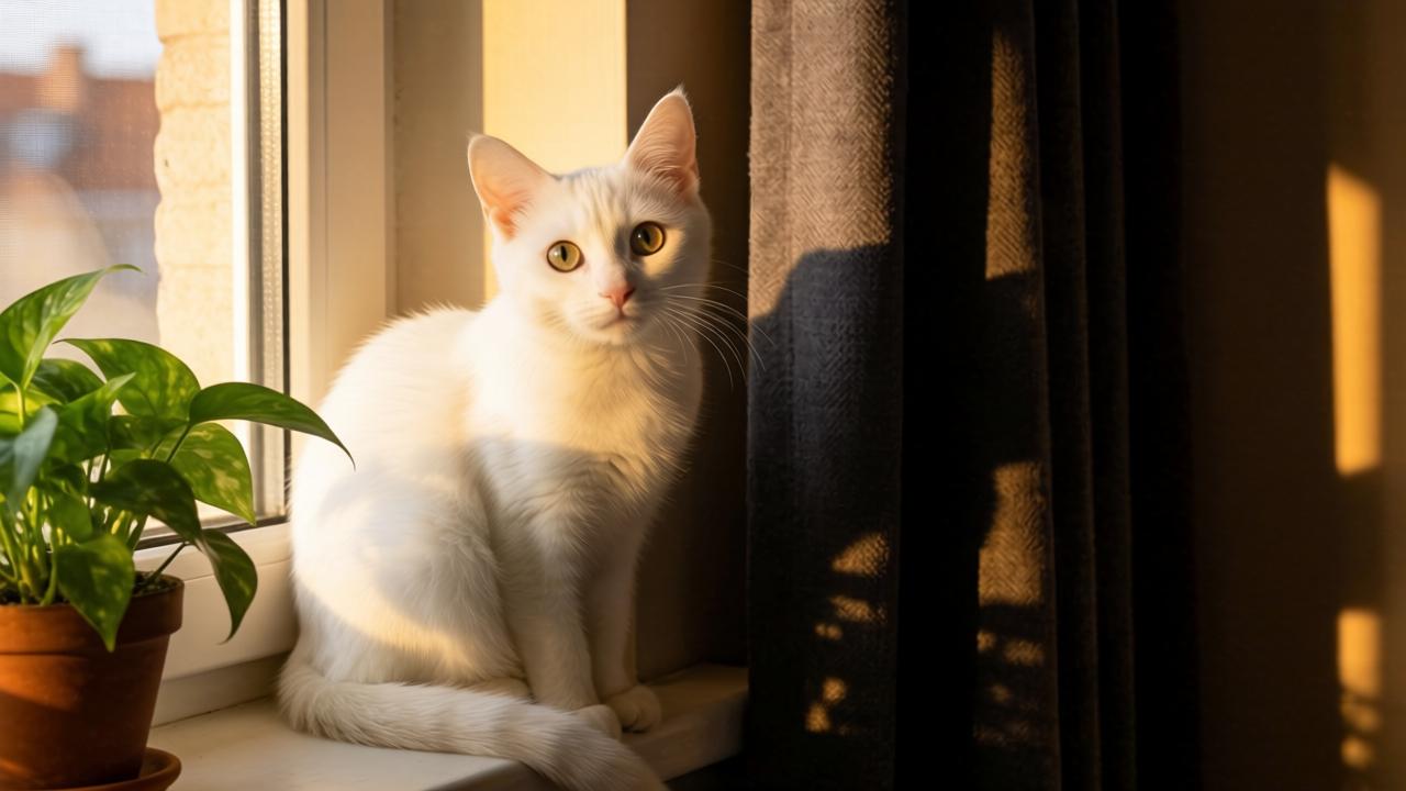 第二期“双高建设计划”暨职业教育综合改革试点推进会召开第二张图